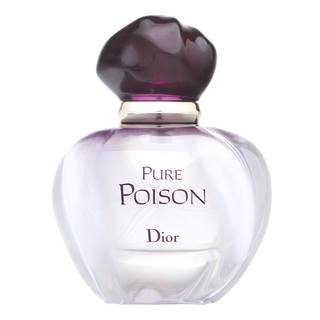 Dior - Pure Poison - parfumovaná voda 30 ml