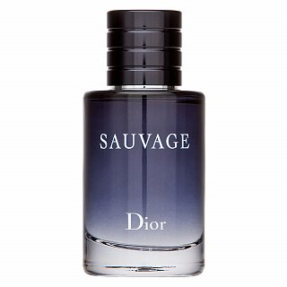 Dior - Sauvage Eau de Toilette - toaletná voda 60 ml kúpite na Brasty.sk