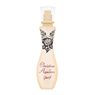Christina Aguilera Glam X parfémovaná voda pre ženy 30 ml