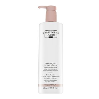 christophe-robin-delicate-volumizing-shampoo-vyzivujuci-sampon-pre-jemne-vlasy-bez-objemu-500-ml