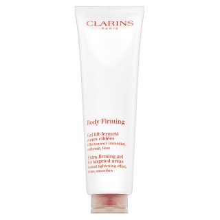 Clarins Extra-Firming Gel spevňujúci telový gél s chladivým účinkom 150 ml kúpite na Brasty.sk