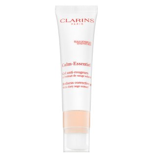 Upokojujúci gél proti začervenaniu pleti Calm-Essentiel (Redness Corrective Gel) 30 ml