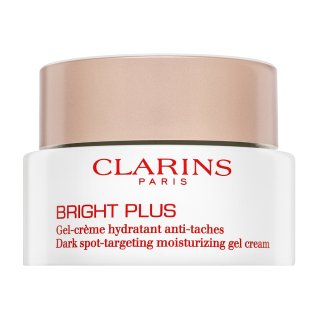 Clarins Cryo Flash maska 75 ml, Cream Mask