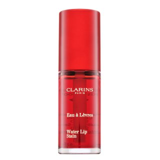 Lesk na pery Water Lip Stain 7 ml 03 Red Water kúpite na Brasty.sk