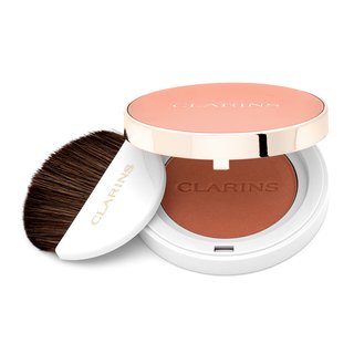 Tvárenka Joli Blush 5 g 07 Cheeky Peach kúpite na Brasty.sk