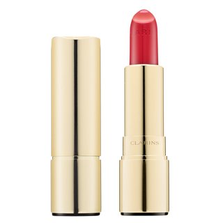 Clarins Joli Rouge rúž 3.5 g, 742 Joli rouge