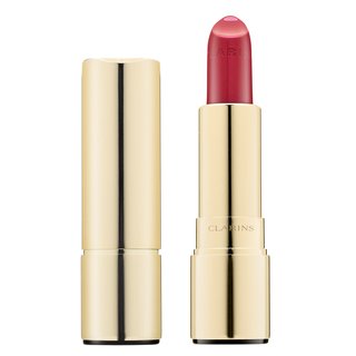 Hydratačný rúž Joli Rouge 3,5 g 754 Deep Red