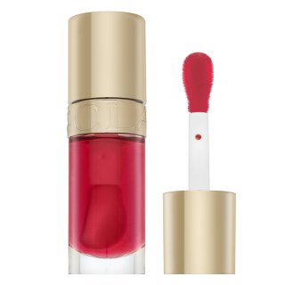 Clarins Lip Comfort Oil lesk na pery 7 ml, 02