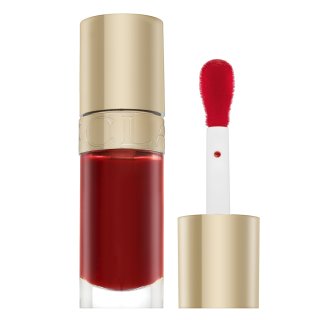 Clarins Lip Comfort Oil lesk na pery 7 ml, 03
