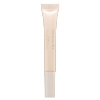 Clarins Lip Perfector balzam 12 ml, 20