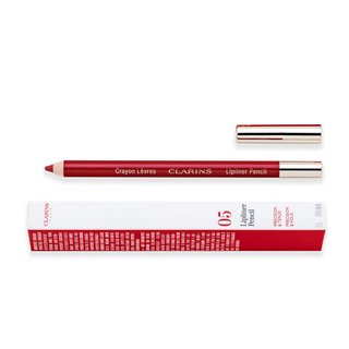 Clarins Lip Pencil ceruzka na pery 1.3 g, 05 Roseberry