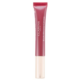 Lesk na pery Instant Light (Natural Lip Perfector) 12 ml 08 Toffee Pink Shimmer kúpite na Brasty.sk