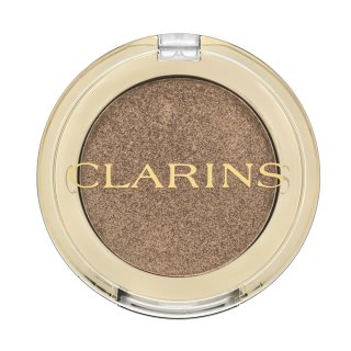 Clarins Ombre Skin očné tiene odtieň 03 - Pearly Gold 1,5 g