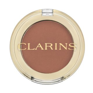 Clarins Ombre Skin očné tiene odtieň 04 - Matte Rosewood 1,5 g