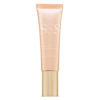 Clarins SOS Primer Blurs Imperfections podkladová báza proti nedokonalostiam pleti Peach 30 ml
