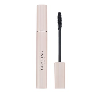 Clarins Wonder Perfect Mascara 4D maskara 7 ml, 01 Black