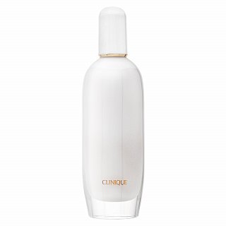 Clinique Aromatics in White parfémovaná voda pre ženy 100 ml