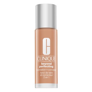 Clinique Beyond Perfecting Foundation make-up 30 ml, 06