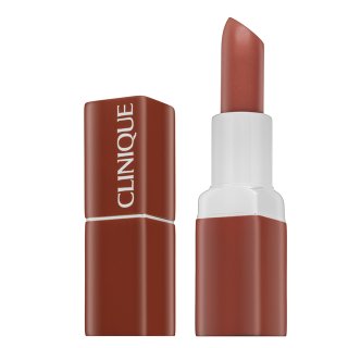 Dlhotrvajúci rúž Even Better Pop (Lip Color Foundation) 3,9 g 21 Cuddle