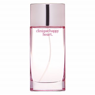 Clinique Happy Heart Parfémovaná Voda Pre ženy 100 Ml