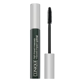 Riasenka pre objem rias High Impact Mascara (Mascara Impact Optimal) 7 ml 01 Black