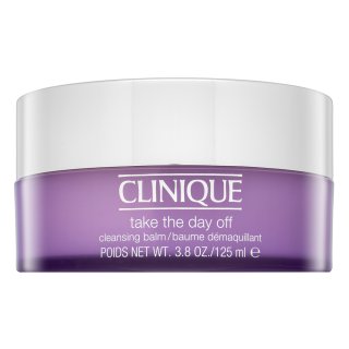 Clinique Take the Day Off balzam 125 ml, Cleansing Balm