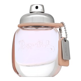 Coach Eau de Toilette toaletná voda 30 ml kúpite na Brasty.sk