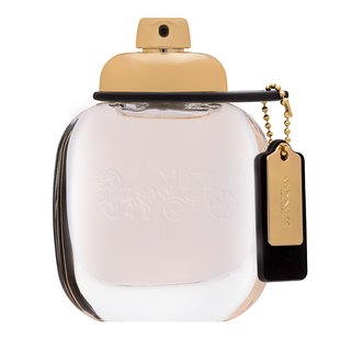 Coach Eau de Parfum parfumovaná voda 50 ml kúpite na Brasty.sk
