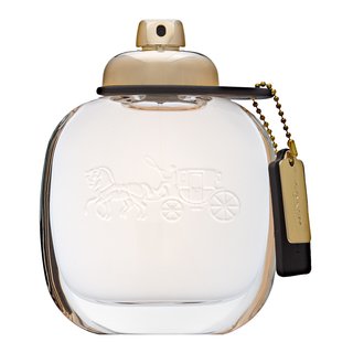 Coach Eau de Parfum parfumovaná voda 90 ml kúpite na Brasty.sk