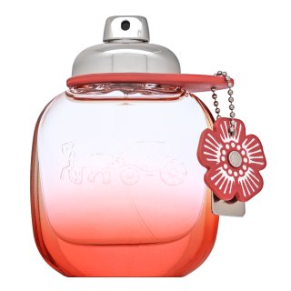Floral Blush - EDP 50 ml kúpite na Brasty.sk