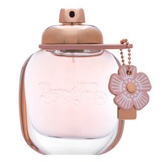 Coach Floral parfumovaná voda pre ženy 50 ml kúpite na Brasty.sk