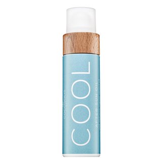 COCOSOLIS COOL upokojujúci olej po opaľovaní 110 ml