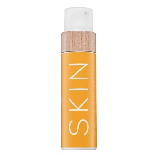 COCOSOLIS SKIN Stretch Mark suchý olej proti striám s vôňou Mandarin 110 ml