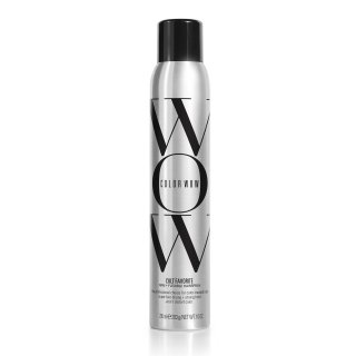 Color WOW Cult Favorite lak na vlasy na ochranu farby 295 ml