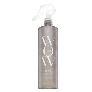 Color WOW Dream Coat Curly Hair sprej pre definíciu vĺn 500 ml