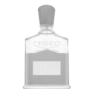 Creed Aventus Cologne parfumovaná voda unisex 100 ml kúpite na Brasty.sk
