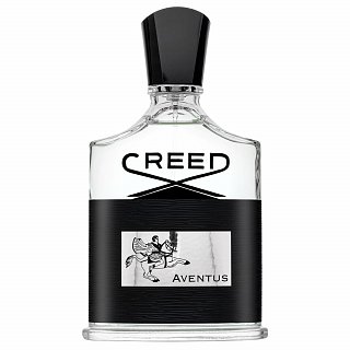 Creed Aventus parfumovaná voda pre mužov 100 ml kúpite na Brasty.sk
