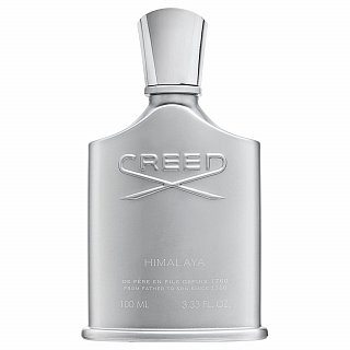 Creed Himalaya parfumovaná voda pre mužov 100 ml kúpite na Brasty.sk