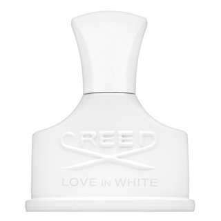 Creed Love in White parfumovaná voda pre ženy 30 ml kúpite na Brasty.sk