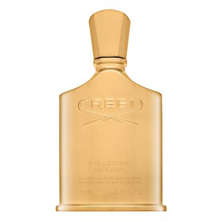 Creed Millésime Impérial parfumovaná voda unisex 100 ml kúpite na Brasty.sk