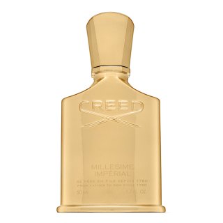 Creed Millesime Imperial Parfémovaná Voda Unisex 50 Ml