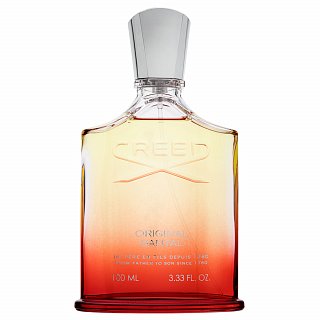 Creed Original Santal parfumovaná voda unisex 100 ml kúpite na Brasty.sk