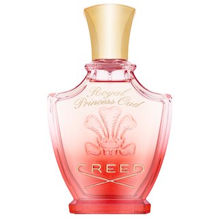 Creed Royal Princess Oud Parfémovaná Voda Pre ženy 75 Ml