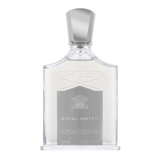 Creed Royal Water parfumovaná voda unisex 100 ml kúpite na Brasty.sk