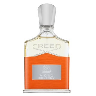 Creed Viking Cologne parfumovaná voda unisex 100 ml