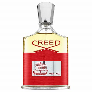 Creed Viking parfumovaná voda pre mužov 100 ml kúpite na Brasty.sk