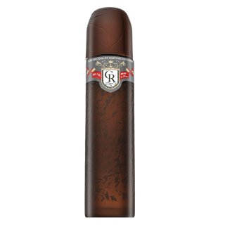 Cuba Royal Fortune toaletná voda pre mužov 100 ml kúpite na Brasty.sk