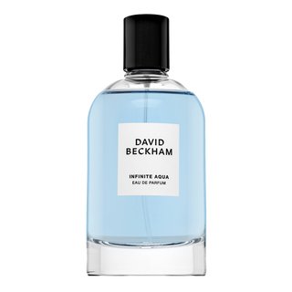 David Beckham Infinite Aqua parfumovaná voda pre mužov 100 ml kúpite na Brasty.sk