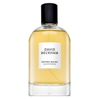 E-shop David Beckham Refined Woods parfémovaná voda unisex 100 ml