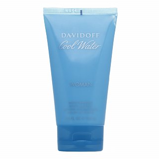 Cool Water Woman - telové mlieko 150 ml kúpite na Brasty.sk
